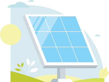 The principles of community solar