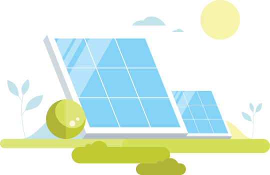 Community Solar Chicago, IL: Everything You Need To Know
