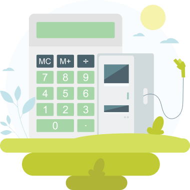 How Much Does an EV Charging Station Cost?
