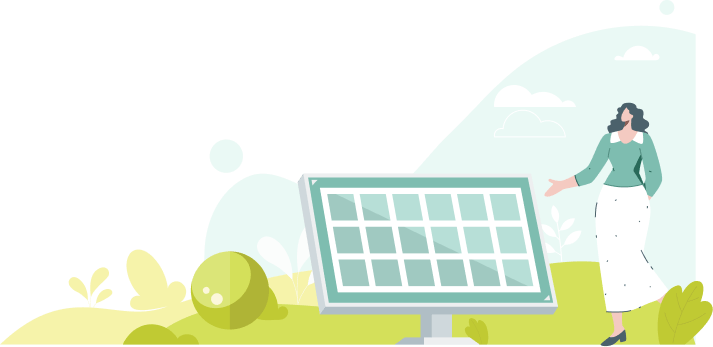 Our Expertise in Solar Panel & EV Charging