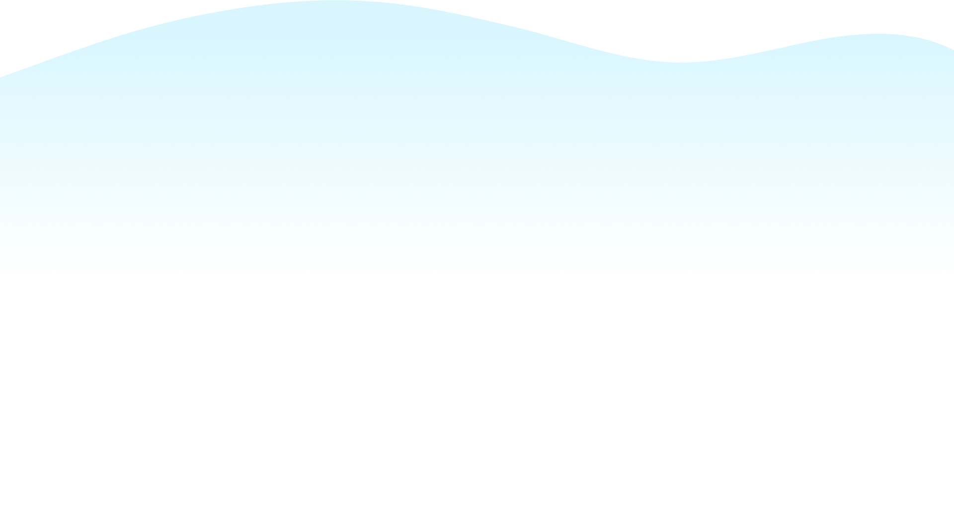 Exploring Solar Panels and EV Charging Options