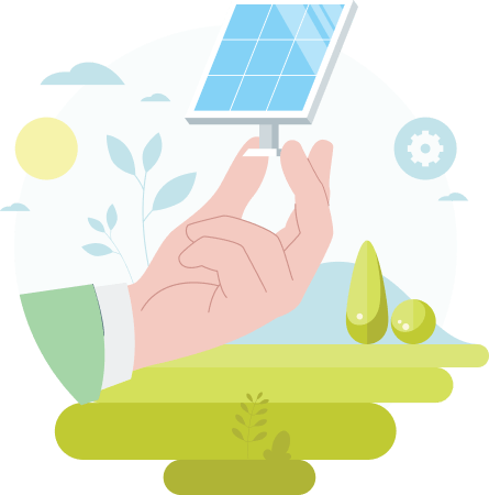 Your Guide to Residential Solar Panels in Chicago, IL & Federal and State Incentives