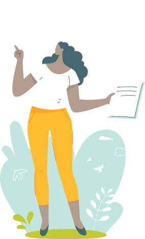 Benefits of Going Solar