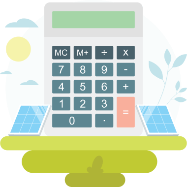 Solar Panel Cost Chicago, IL: Everything You Need to Know