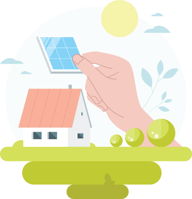 Solar Roof Installation in Chicago, IL: A Complete Guide