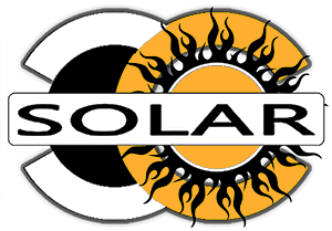 solarcc.com